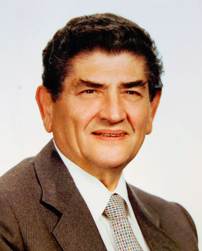 Sahir Erman