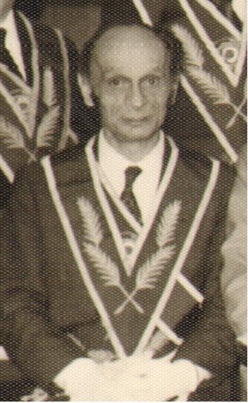 Ziya Umur