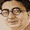 cografya-profesoru-faik-sabri-duran