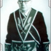 hayrullah-ors