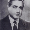 itu-rektoru-mustafa-inan