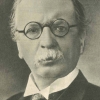 omer-akalin