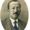 tip-profesoru-neset-omer-irdelp