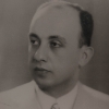 tip-profesoru-ve-rektor-kazim-ismail-gurkan