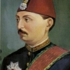 33-osmanli-padisahi-v-murad_