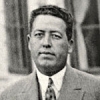 ataturkun-yaveri-bolu-milletvekili-cevat-abbas-gurer