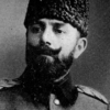 bahriye-naziri-cemal-pasa