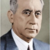 basbakan-hasan-saka
