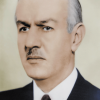 basbakan-suat-hayri-urguplu