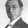 disisleri-bakani-tevfik-rustu-aras