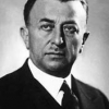 icisleri-bakani-sukru-kaya