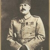 maliye-mustesari-faik-suleyman
