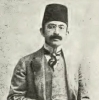 maliye-naziri-cavit-bey
