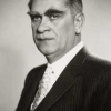 milli-egitim-bakani-hasan-ali-yucel