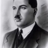 milli-egitim-bakani-mustafa-necati