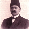 sadrazam-talat-pasa