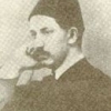 sehzade-kemalettin-efendi