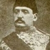 sehzade-nurettin-efendi