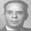 ticaret-bakani-zuhtu-velibese