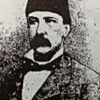 gazeteci-ve-yazar-teodor-kasap