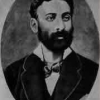 tiyatrocu-ve-yazar-gullu-agop
