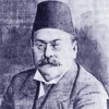 yazar-ve-gazeteci-ahmet-rasim