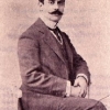 yazar-ve-gazeteci-huseyin-cahit-yalcin