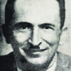 yazar-ve-ogretmen-resad-nuri-guntekin