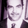 ayhan-isik