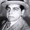 i-galip-arcan