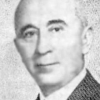 muzisyen-sukru-senozan