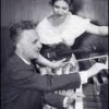 piyanist-mithat-fenmen