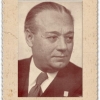 sahne-sanatcisi-behzat-butak