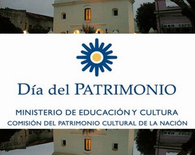 90-744246-dia-del-patrimonio-2014