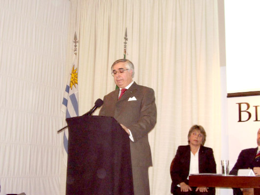 04  "Garibaldi y su tiempo. La vigencia de su legado histórico" 04