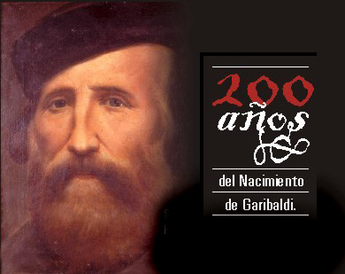 200garibaldi2