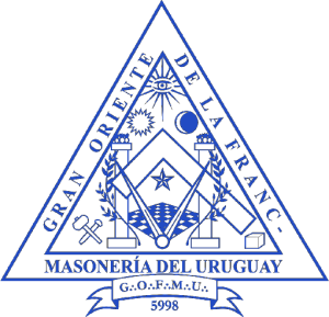 Logo_GOFMU-3  De la emergencia social hacia un nuevo Estado de Bienestar Logo GOFMU 3