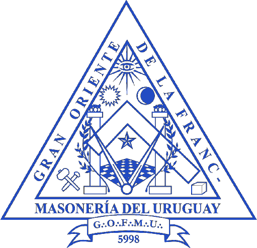 Logo_GOFMU-3  Tradición y Porvenir Logo GOFMU 3