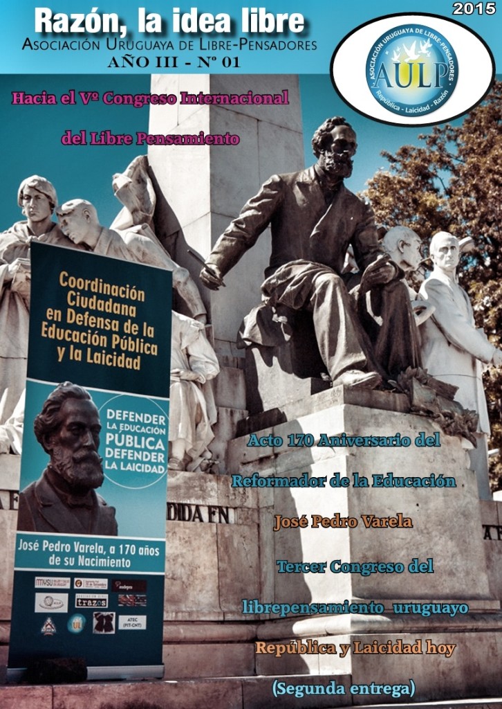 Screenshot_2015-05-21-17-52-47-01  Revista: Razón, La idea Libre N°8 Screenshot 2015 05 21 17 52 47 01