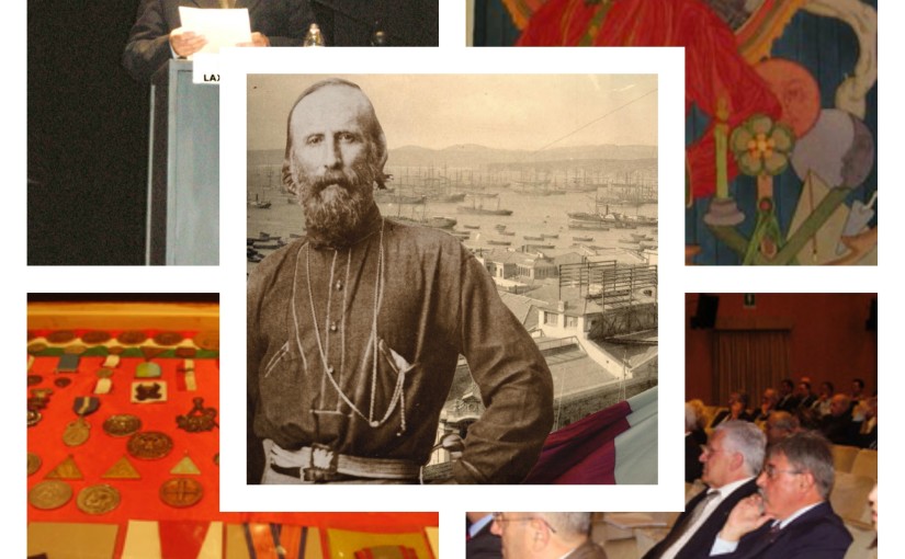 collage_20150514194252842