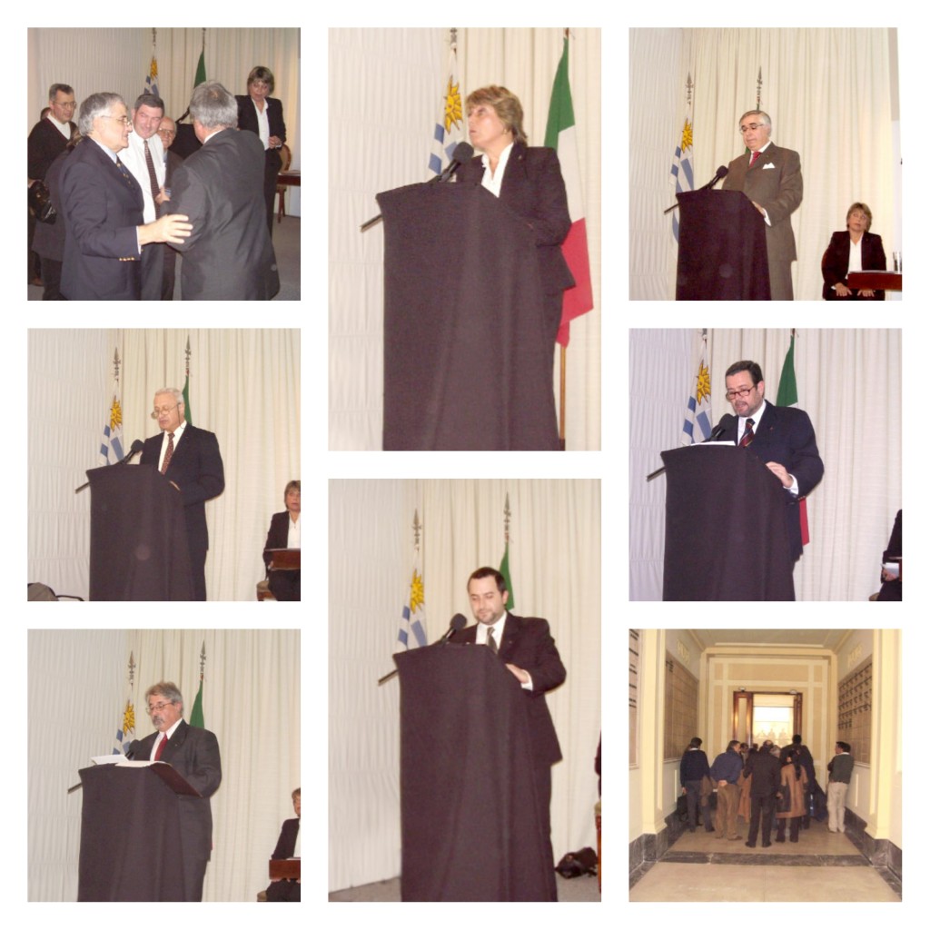 collage_20150514200601838  Conferencia: "LA MODERNIDAD DE GARIBALDI" collage 20150514200601838