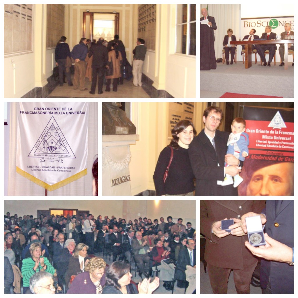 collage_20150514200832649  Conferencia: "LA MODERNIDAD DE GARIBALDI" collage 20150514200832649