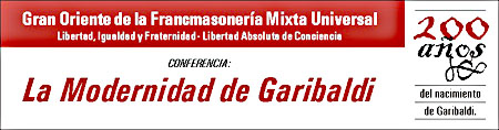 conf_garib_cabezal  Presentación: Conferencia “La Modernidad de Garibaldi” conf garib cabezal