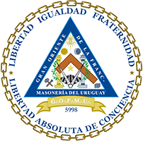 GOFMU Logo