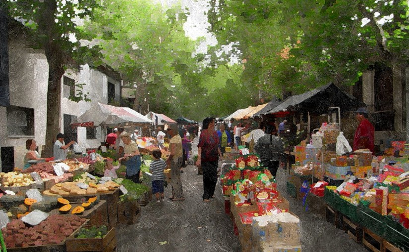 montevideomarket