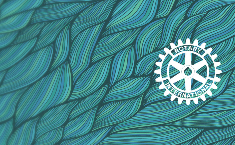 sanmarcosrotary-main