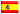 Spanish - Formal Neutro
