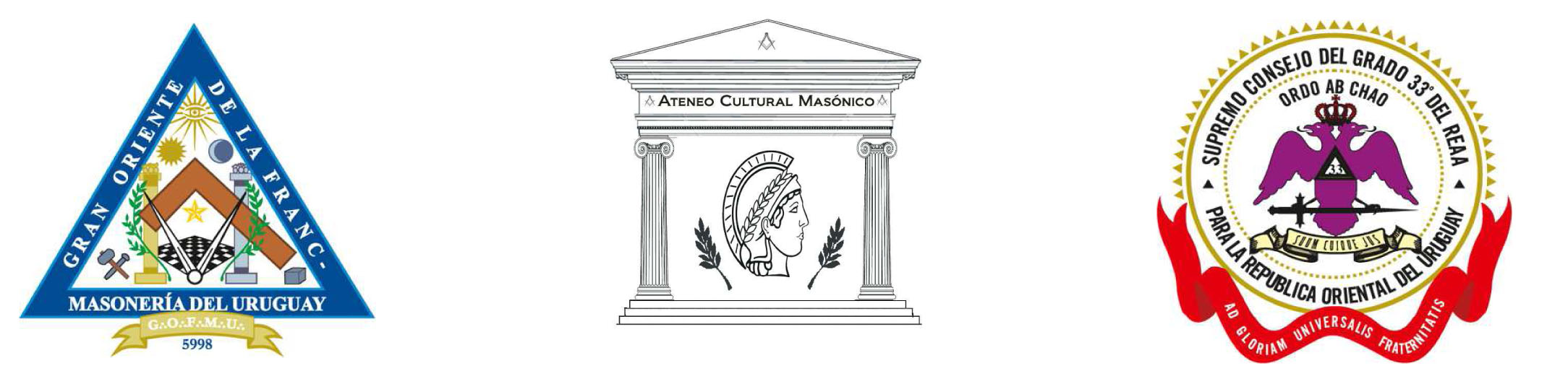 escudos_gofmu_ateneo_sc