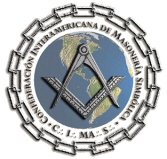invitacioncuartoencuentro  A raíz de los acontecimientos que están viviendo los hermanos países de Colombia y Venezuela invitacioncuartoencuentro