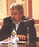 gran_maestro  Diario Cambio - 13 de abril de 2007 gran maestro